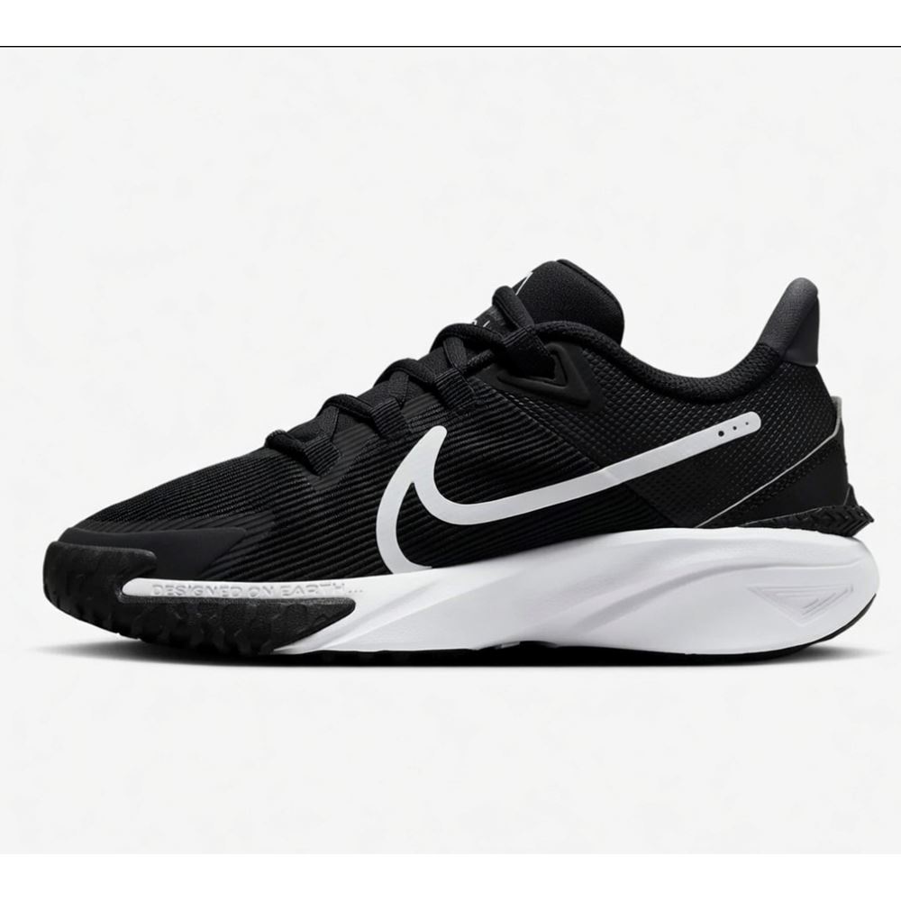 Nike Erkek Spor Ayakkabı