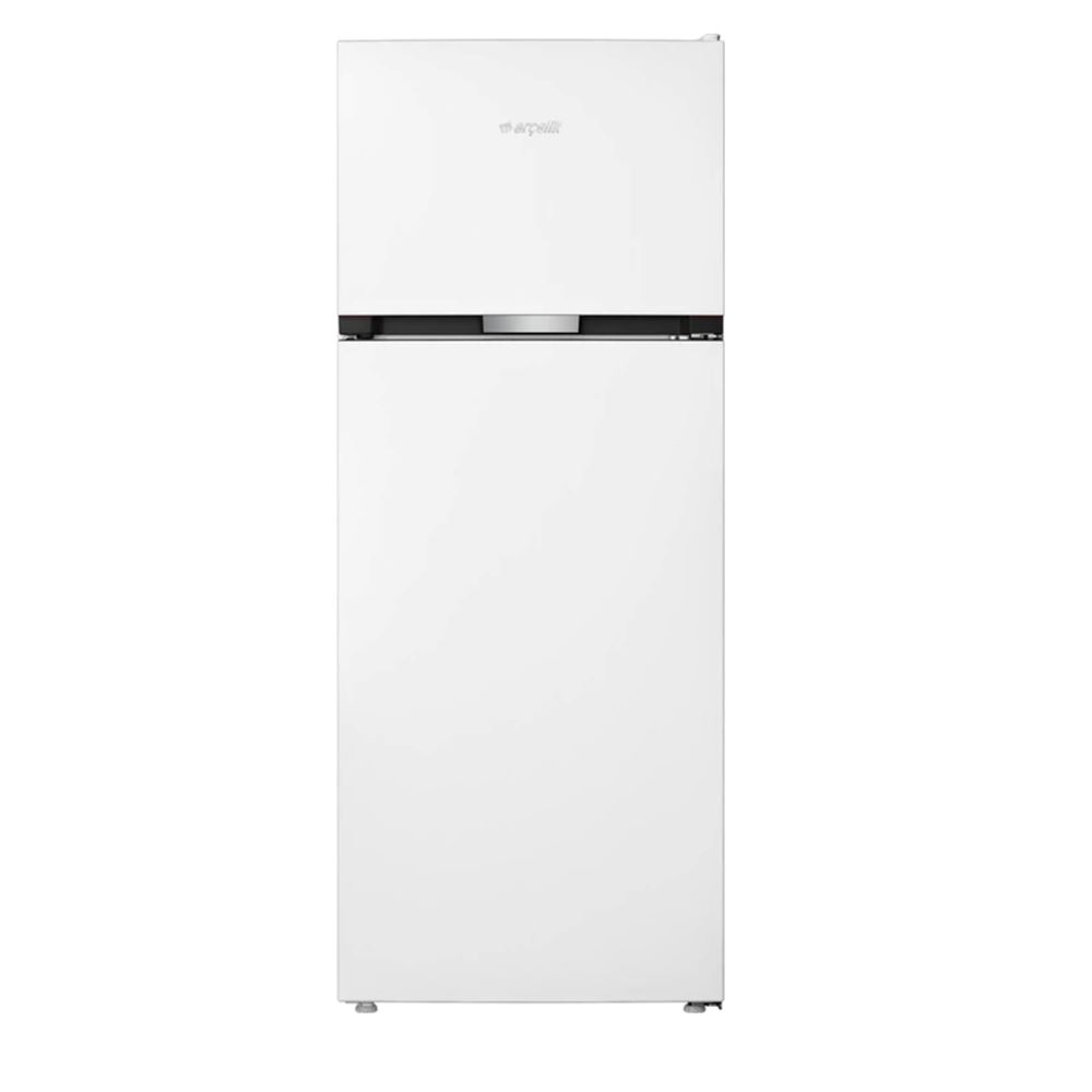 Arçelik 570471 MB Üstten Donduruculu Buzdolabı