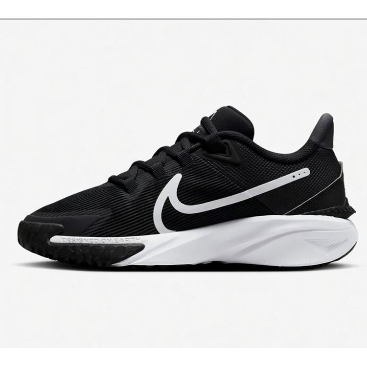 Nike Erkek Spor Ayakkabı