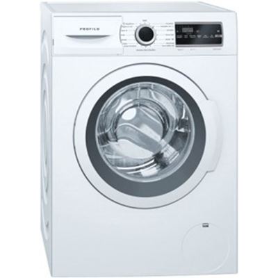 Profilo Çamaşır Makinesi 8 kg 1000 dev./dak. CMJ10180TR