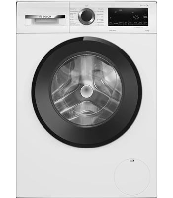 Bosch WGA25203 10 kğ 1200 devir çamaşır Makinası