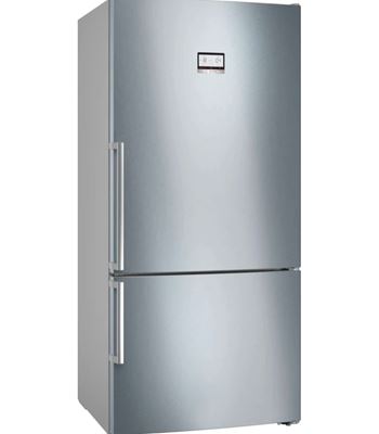 Bosch WGA25202TR 1200 Devir 10 kğ Camaşır Makinası