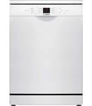 Bosch SMS26DW00T D Enerji Sınıfı 6 Program 13 Kişilik Bulaşık Makinesi