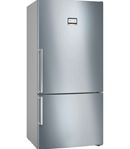 Bosch WGA25202TR 1200 Devir 10 kğ Camaşır Makinası